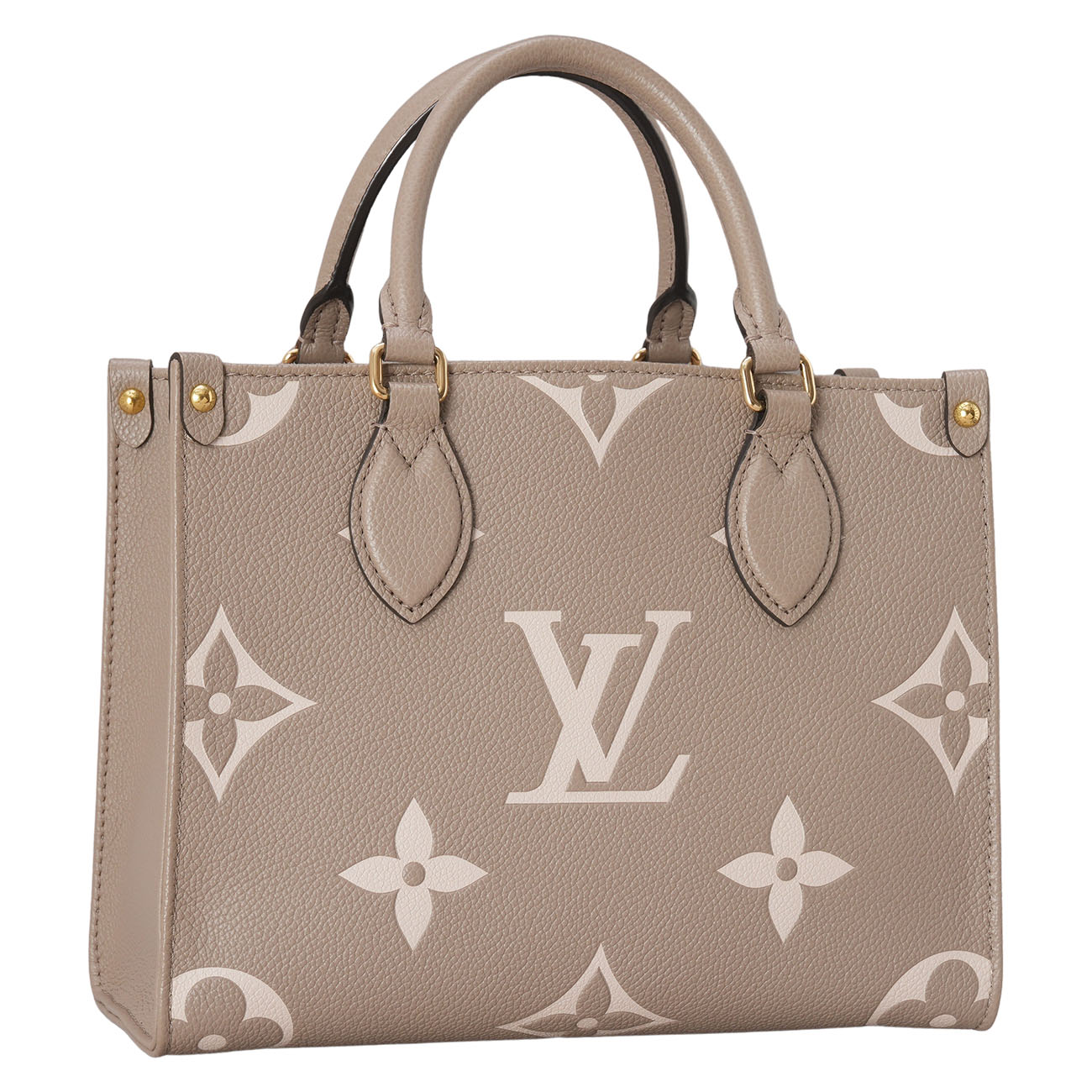 LOUIS VUITTON(USED)루이비통 M45779 앙프렝뜨 온더고 PM